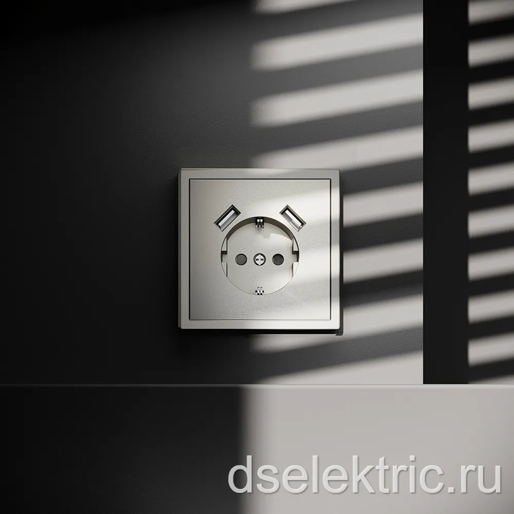 Картина продукта