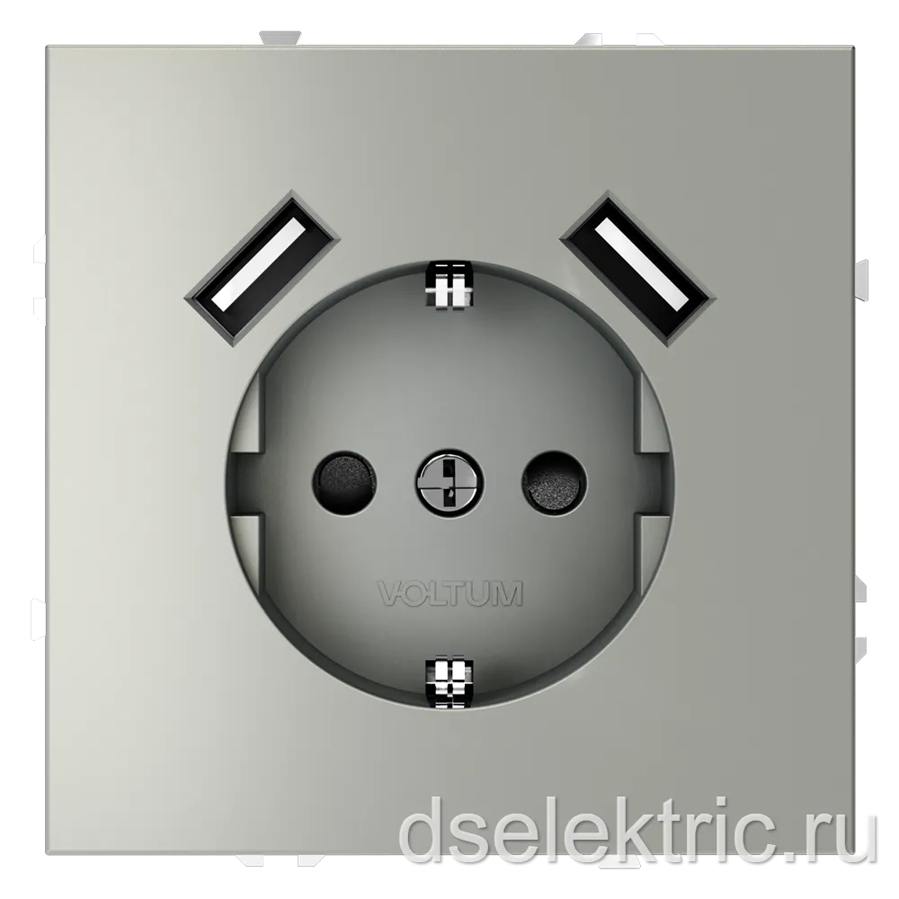 Картина продукта