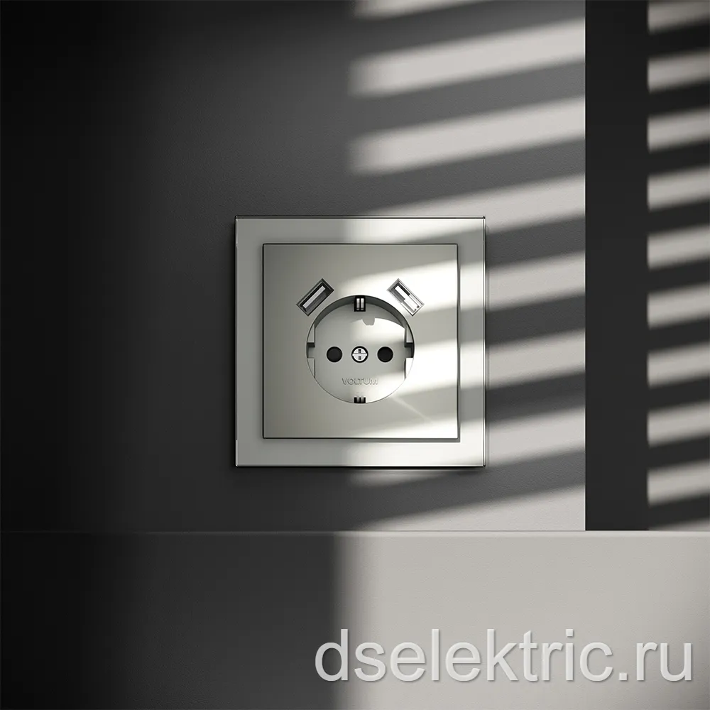 Картина продукта