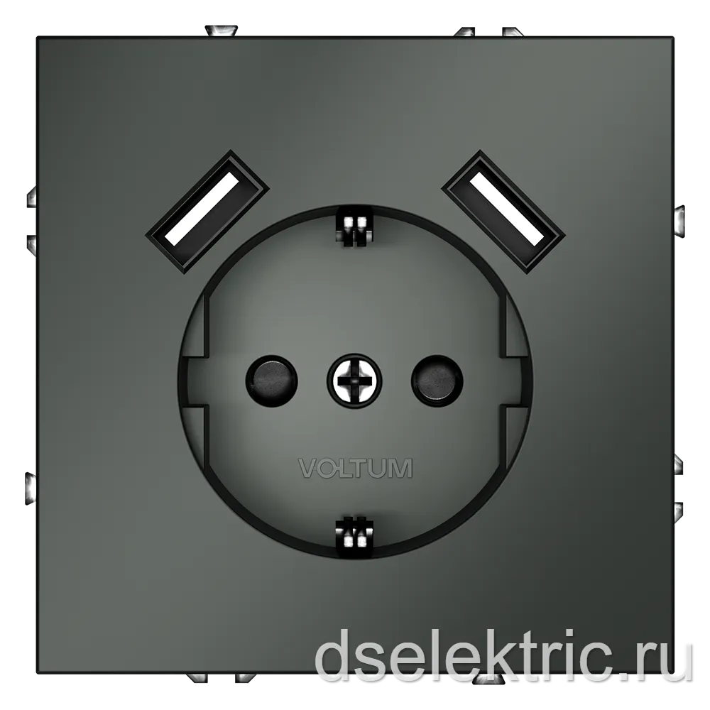 Картина продукта