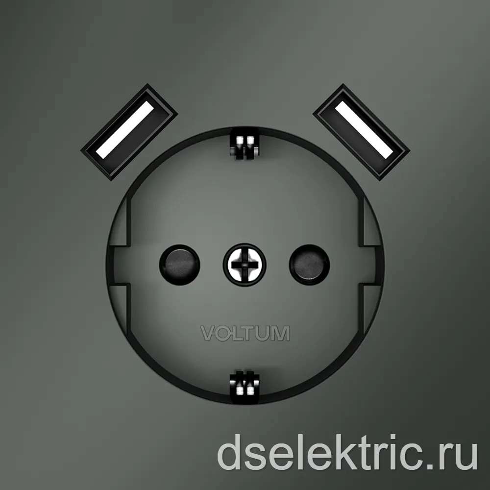 Картина продукта