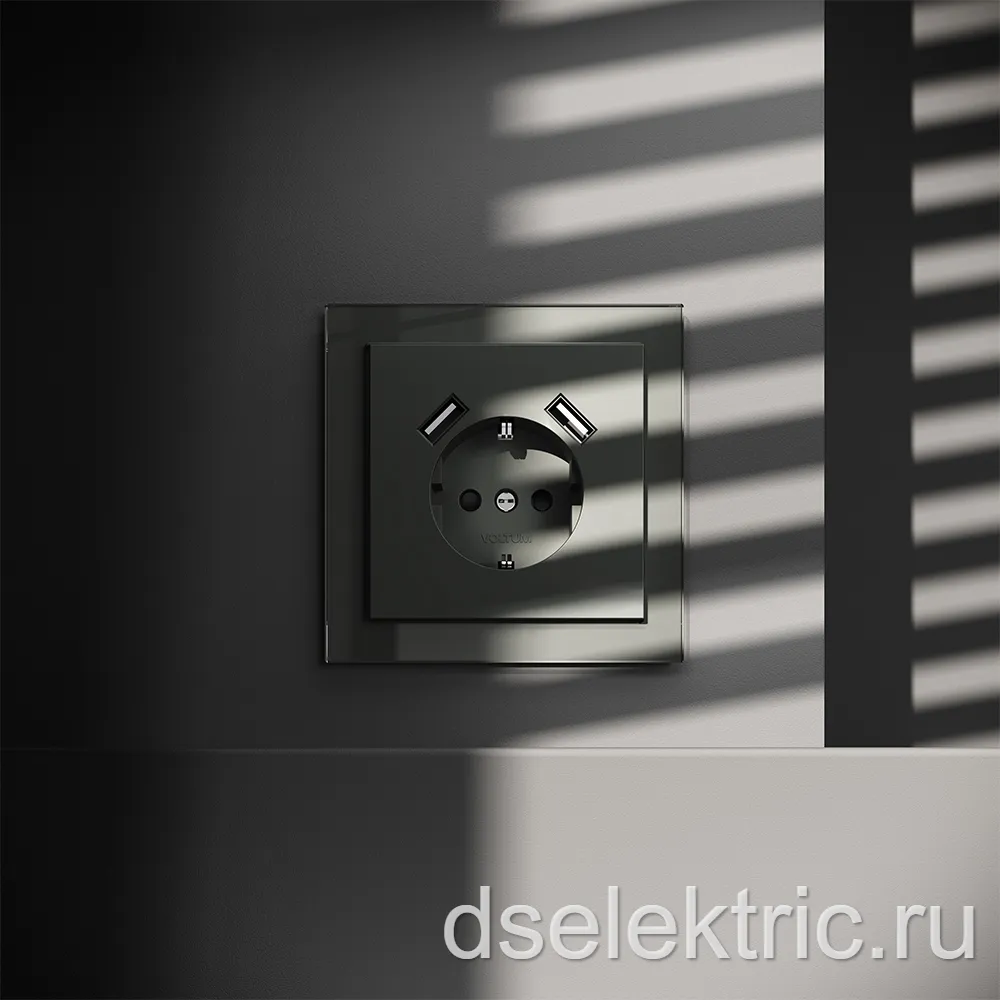 Картина продукта