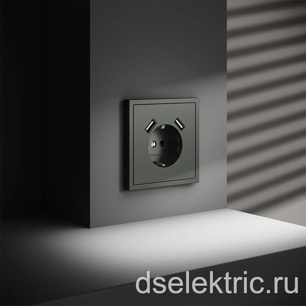 Картина продукта