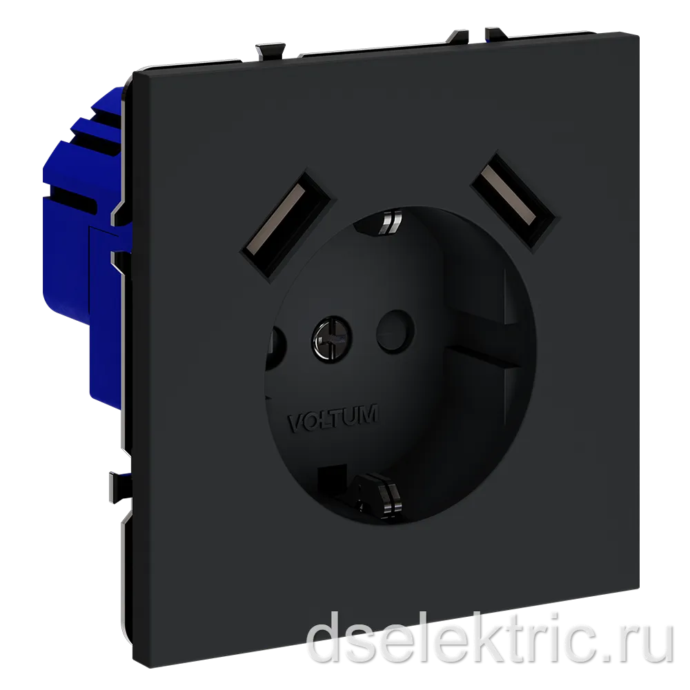 Картина продукта