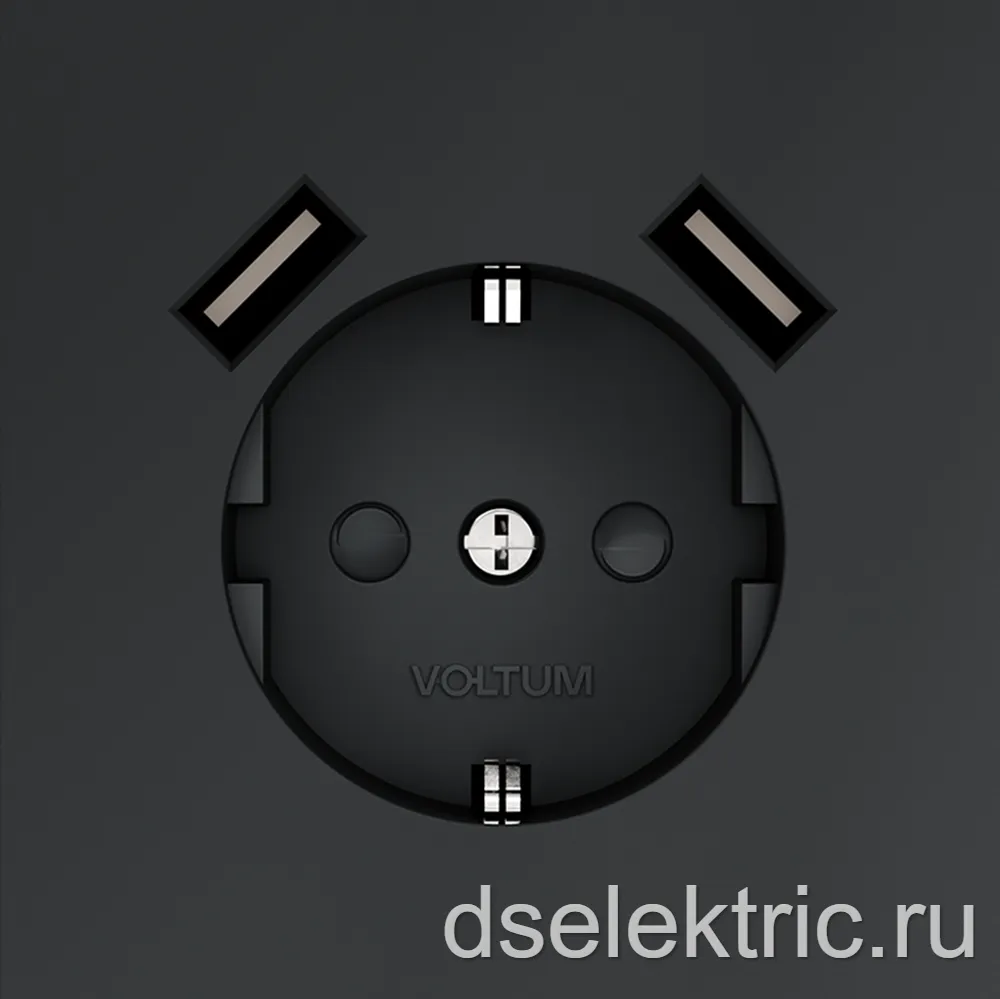 Картина продукта