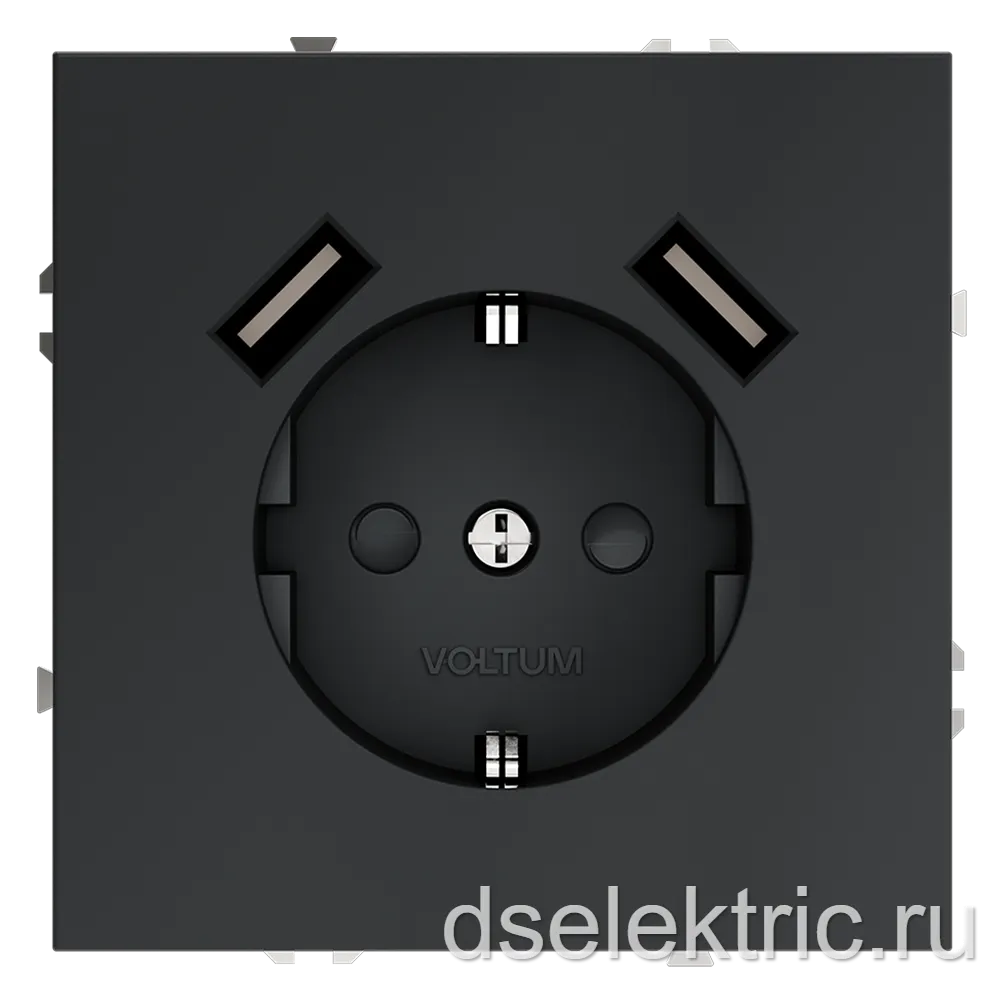 Картина продукта