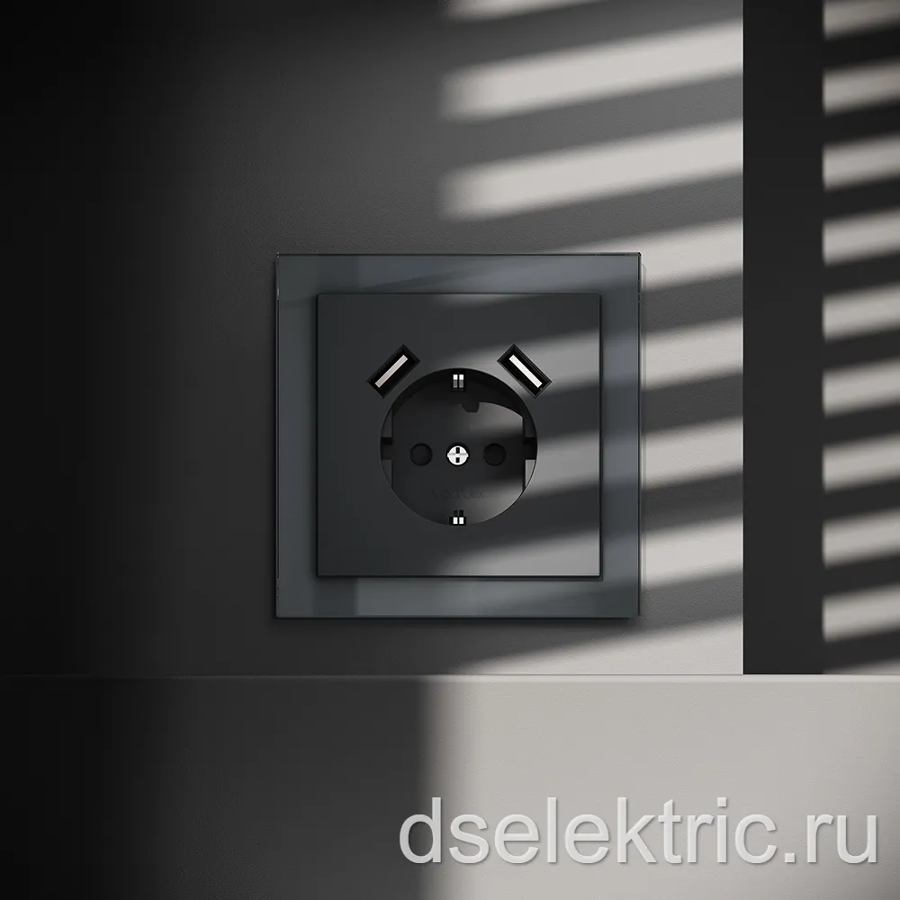 Картина продукта