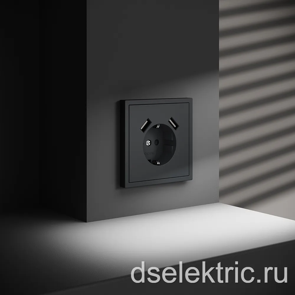 Картина продукта