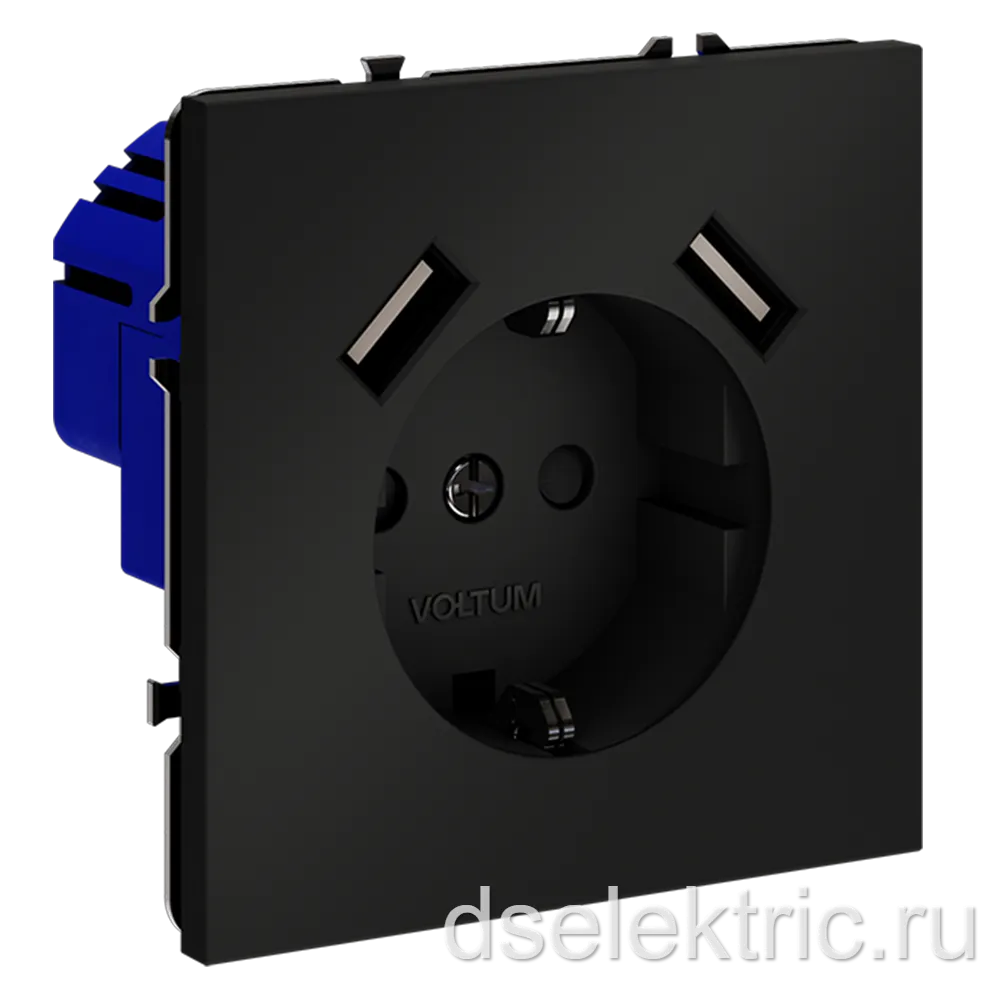 Картина продукта