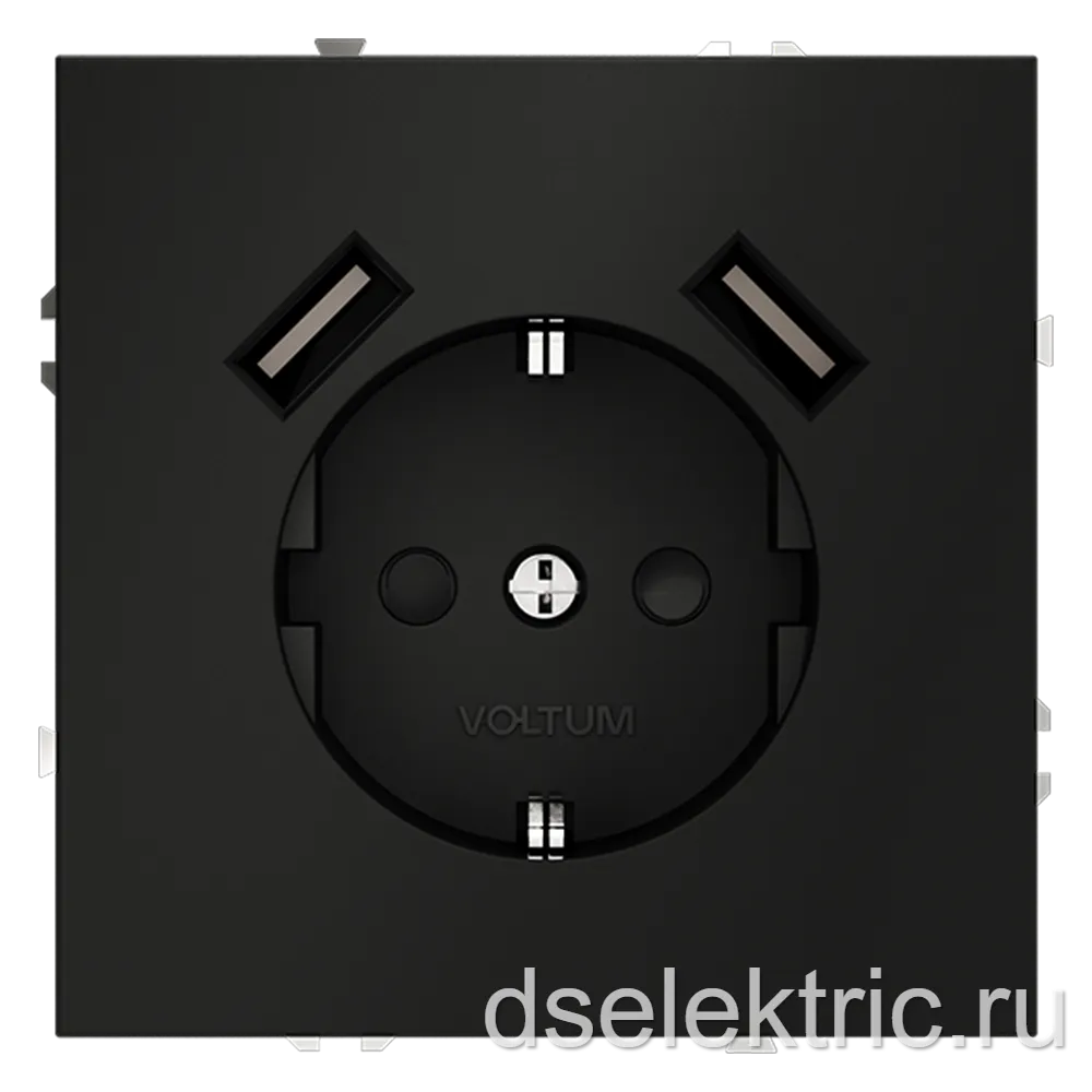 Картина продукта