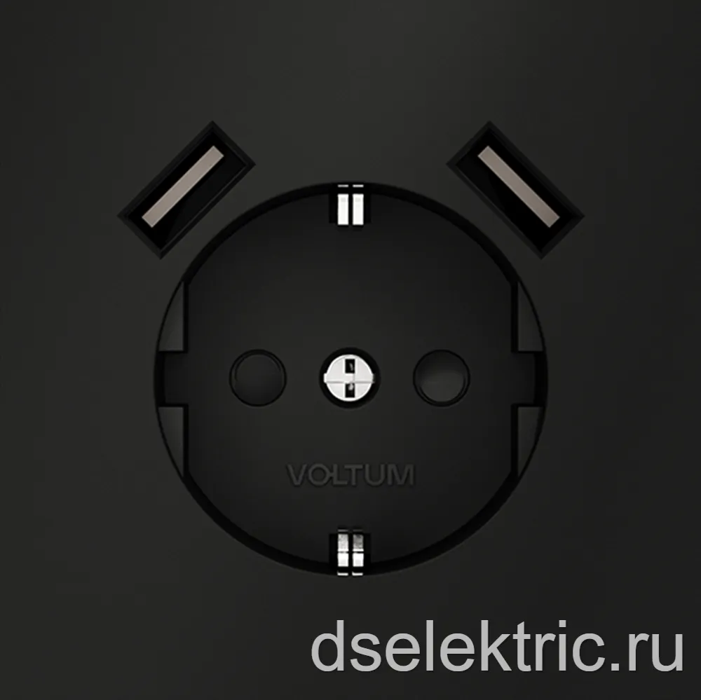 Картина продукта