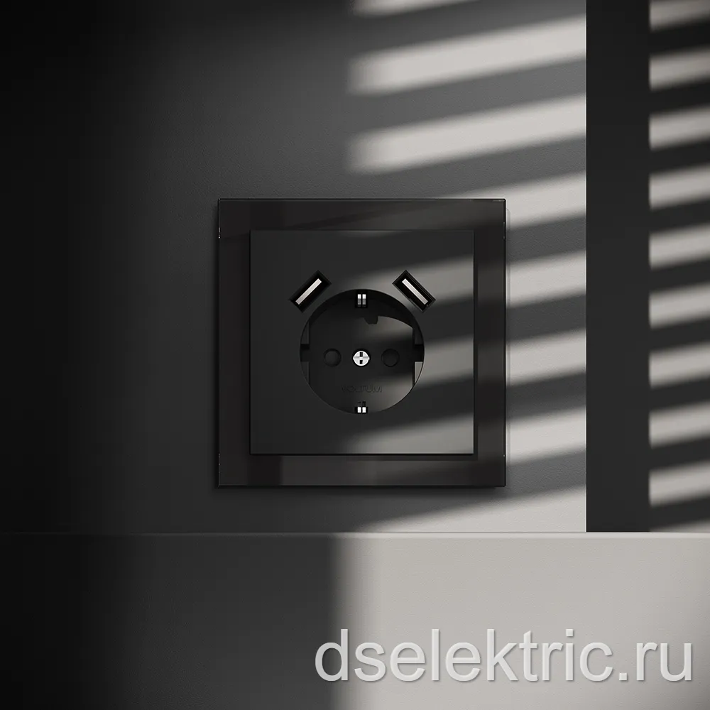 Картина продукта