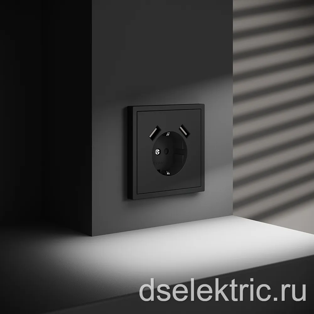 Картина продукта