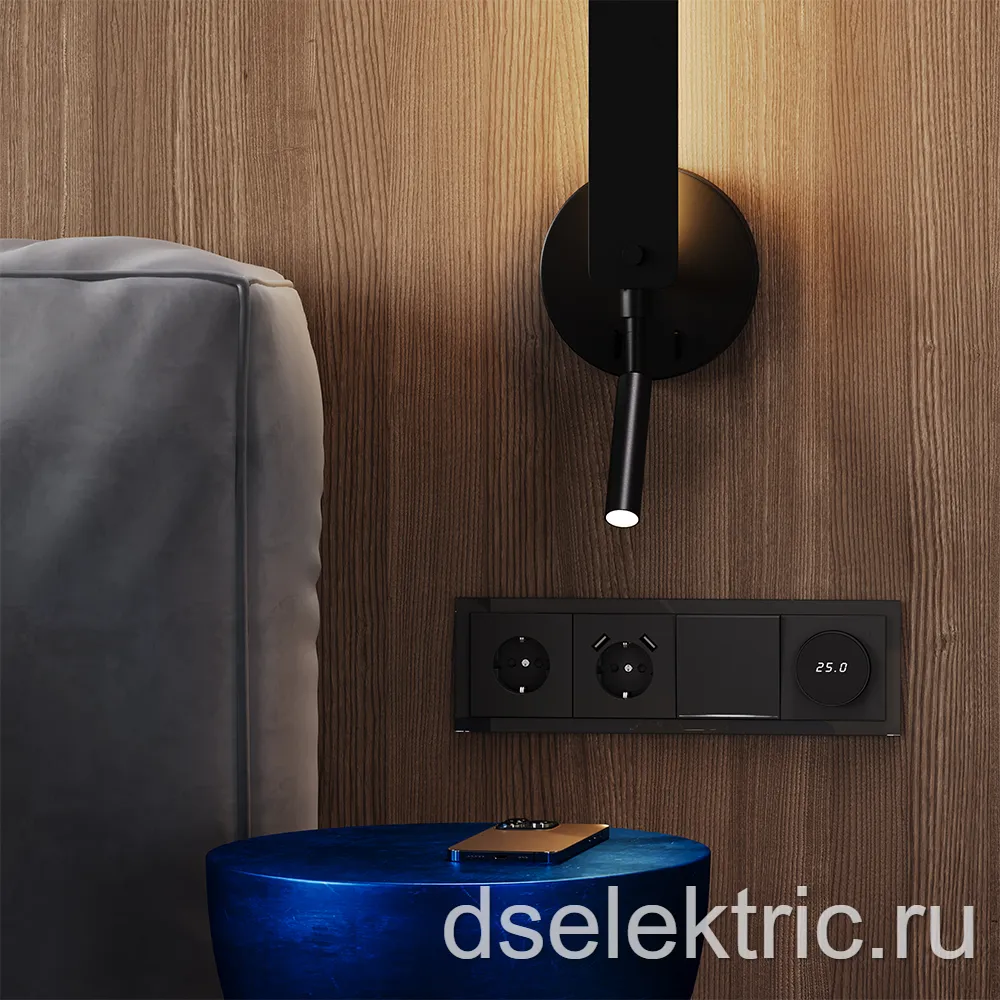 Картина продукта