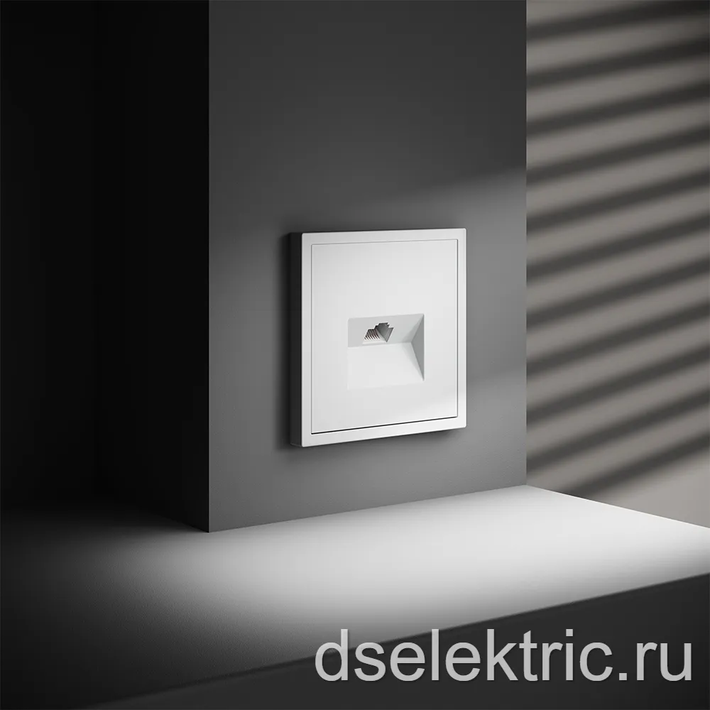 Картина продукта