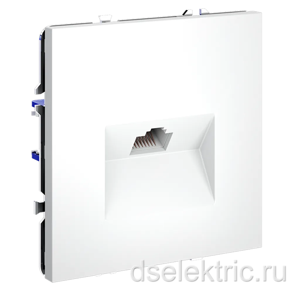 Картина продукта