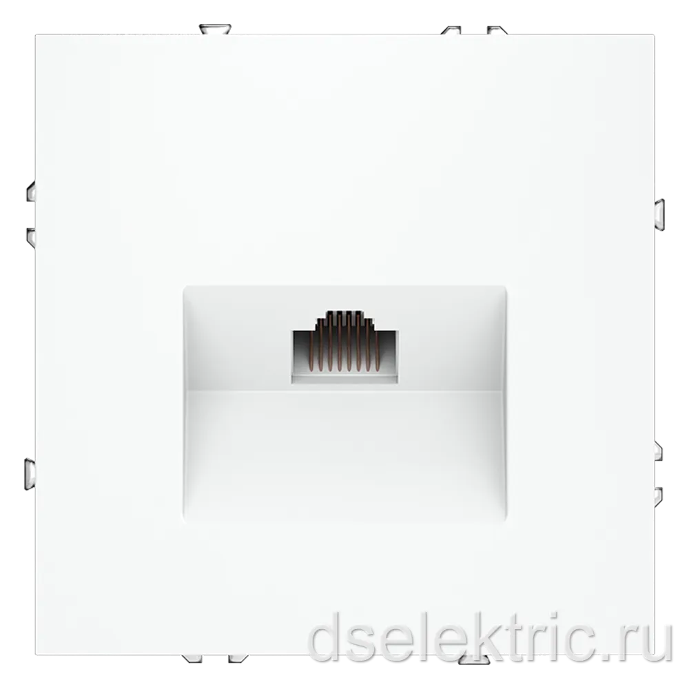 Картина продукта