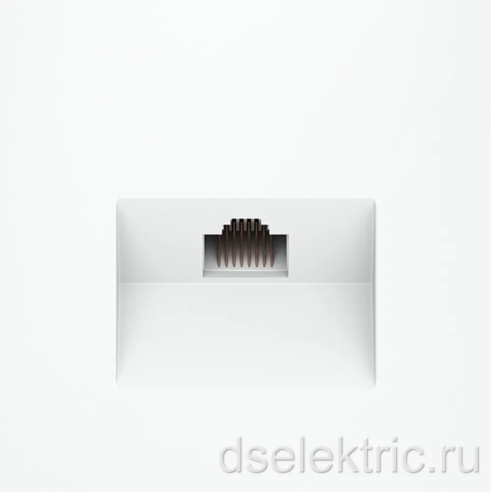 Картина продукта