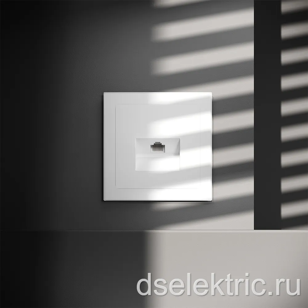 Картина продукта