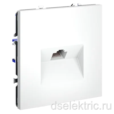 Картина аналога