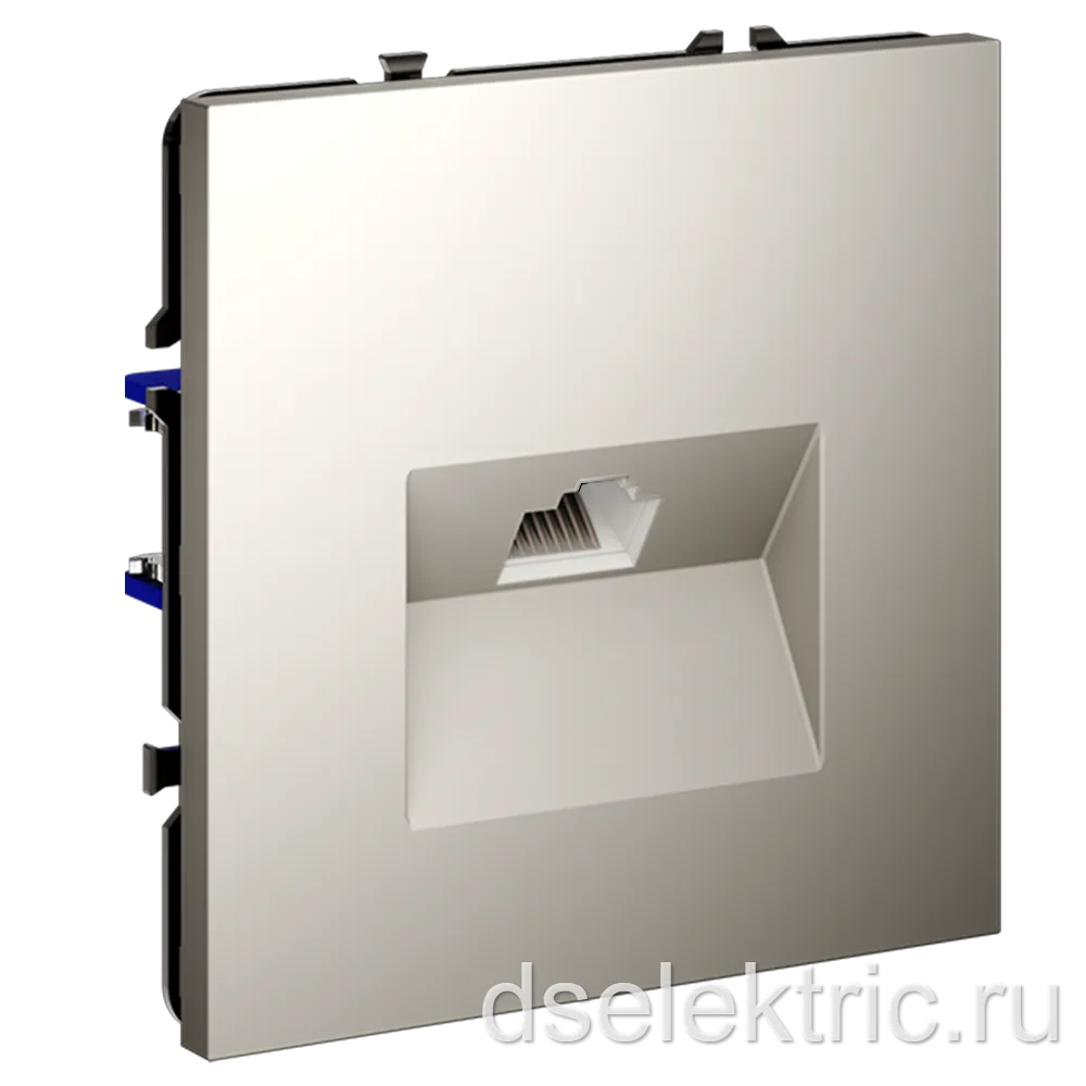 Картина продукта