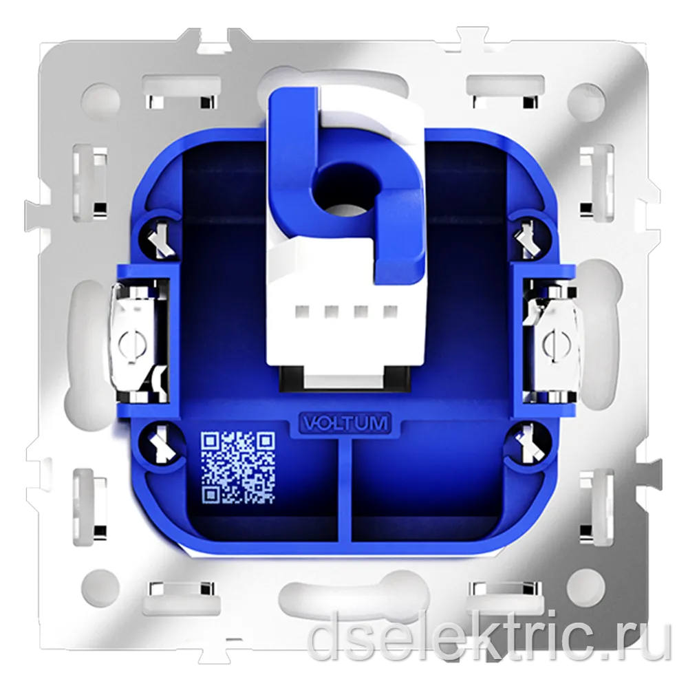 Картина продукта