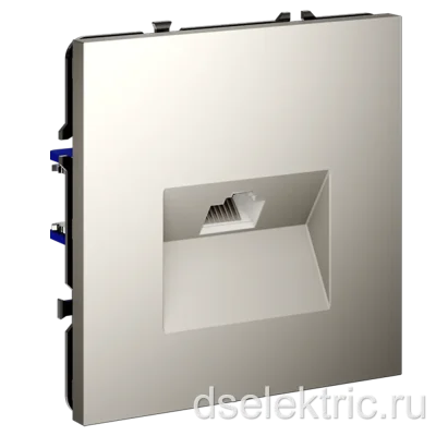 Картина аналога