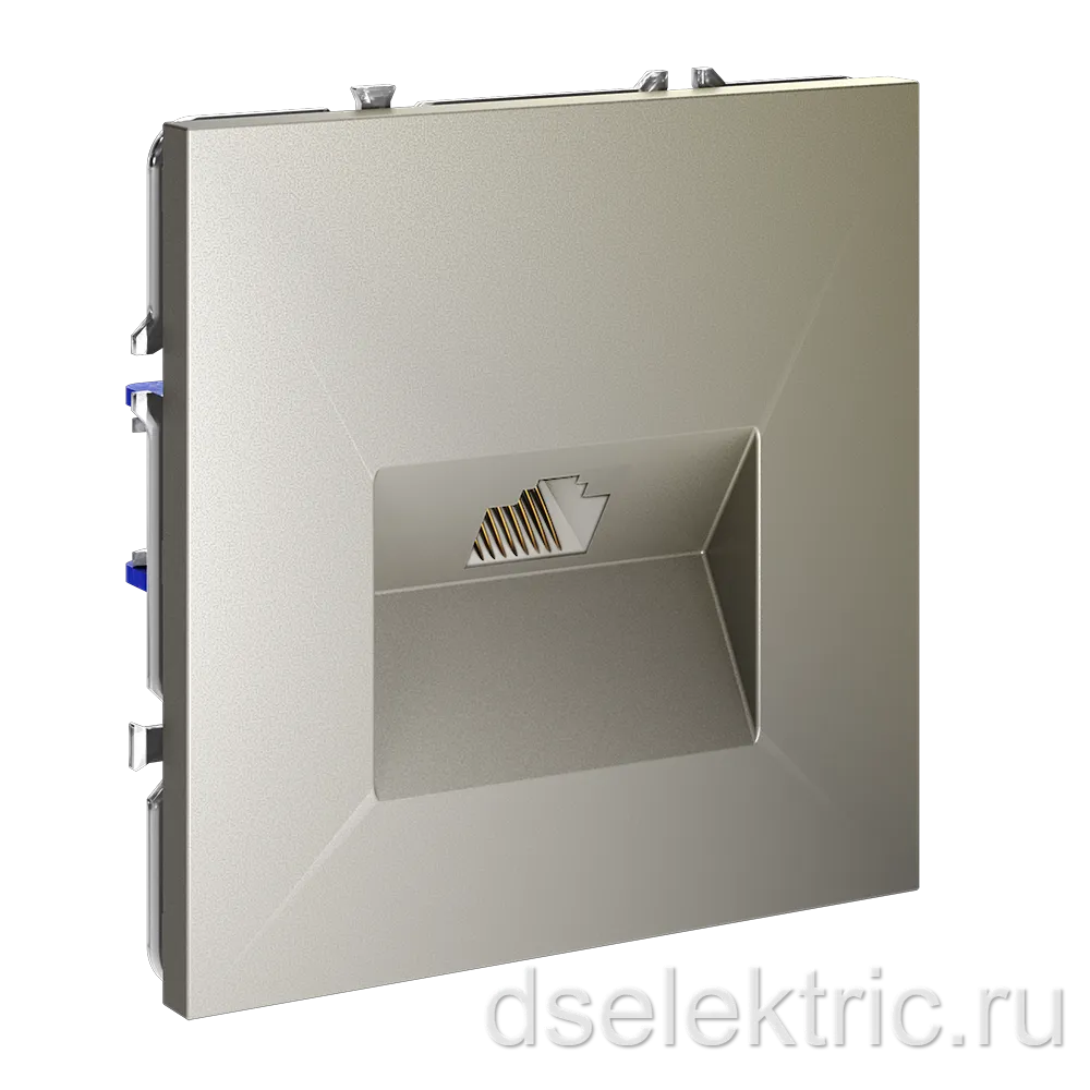 Картина продукта