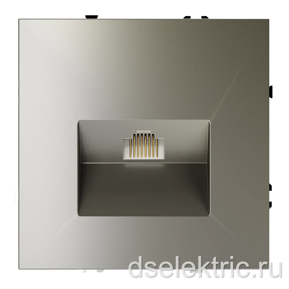 Картина продукта