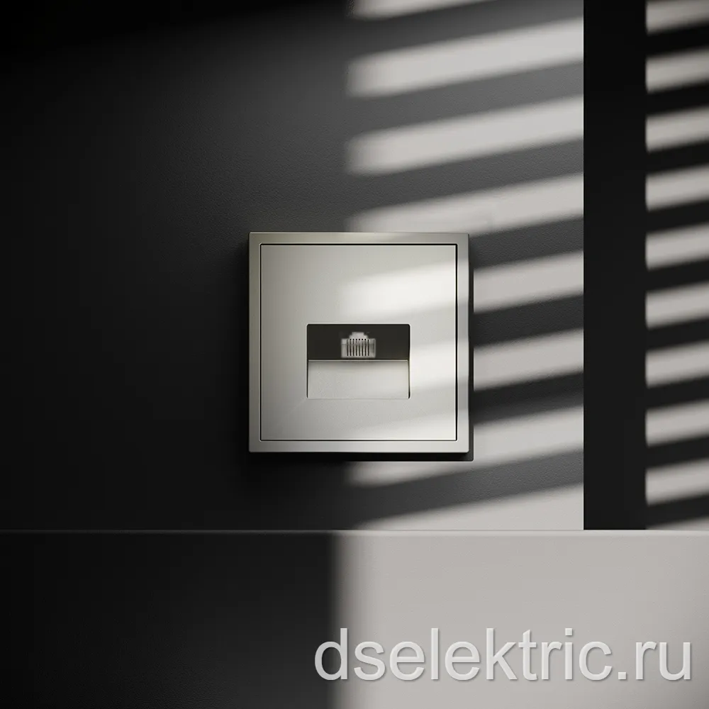 Картина продукта