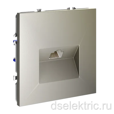 Картина аналога