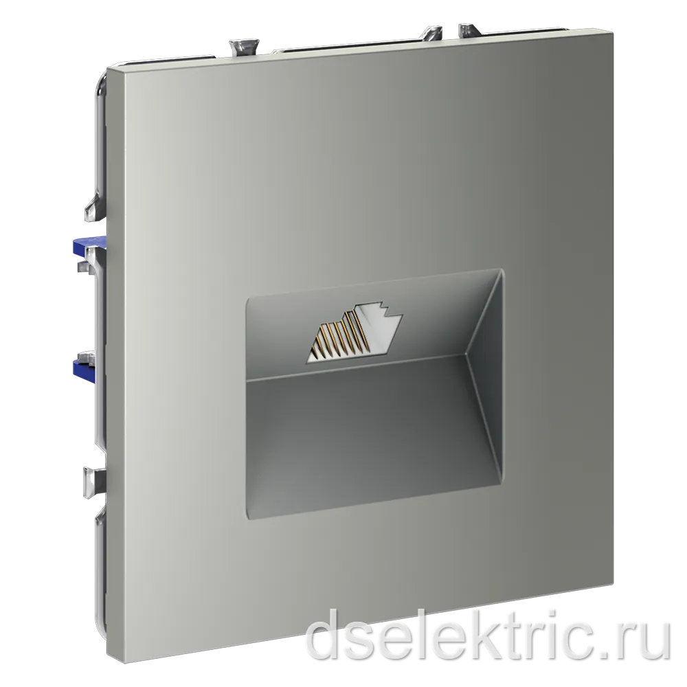 Картина продукта