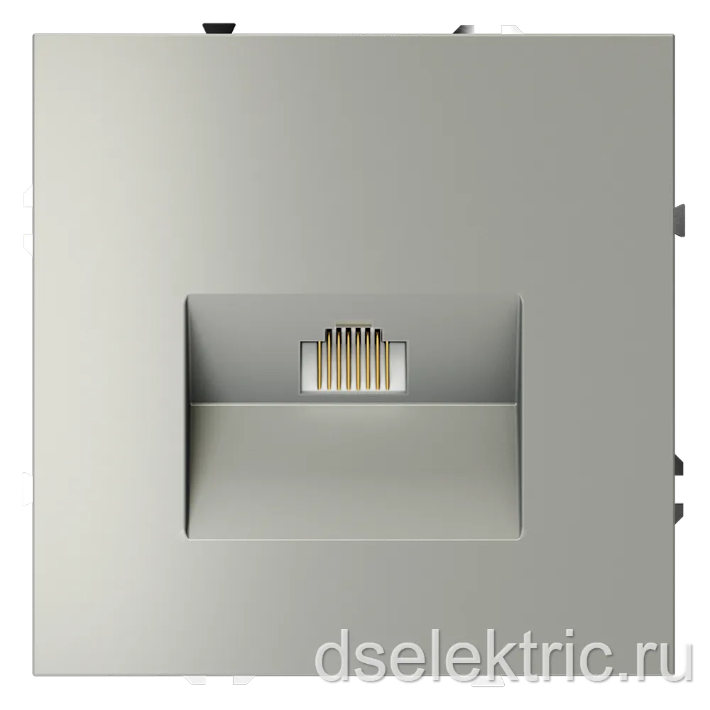 Картина продукта