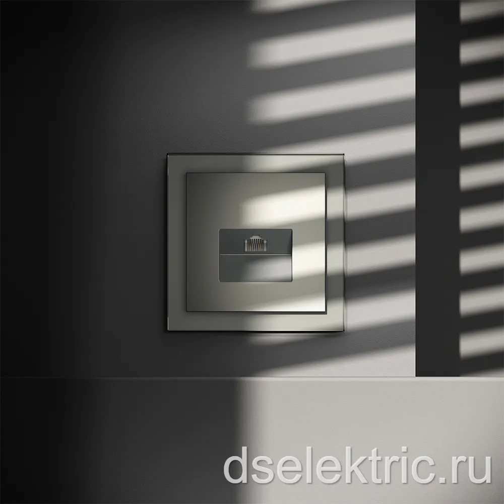 Картина продукта