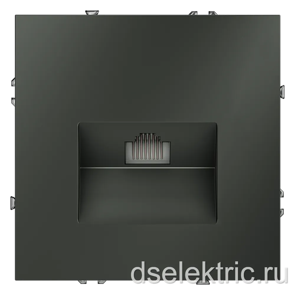 Картина продукта