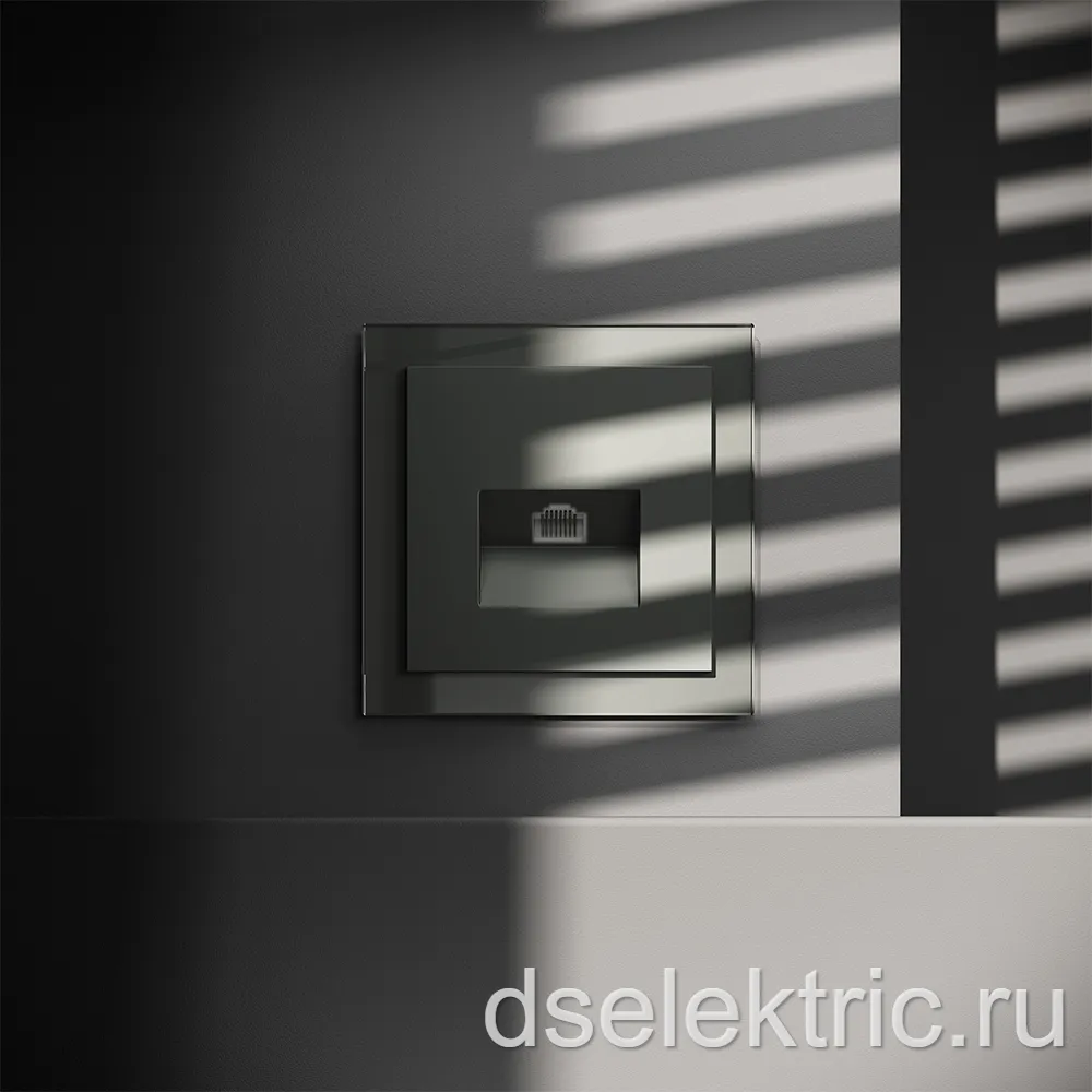 Картина продукта