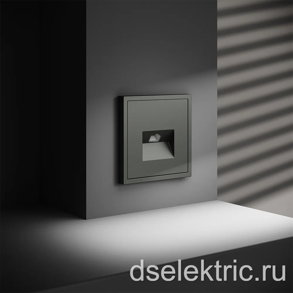 Картина продукта