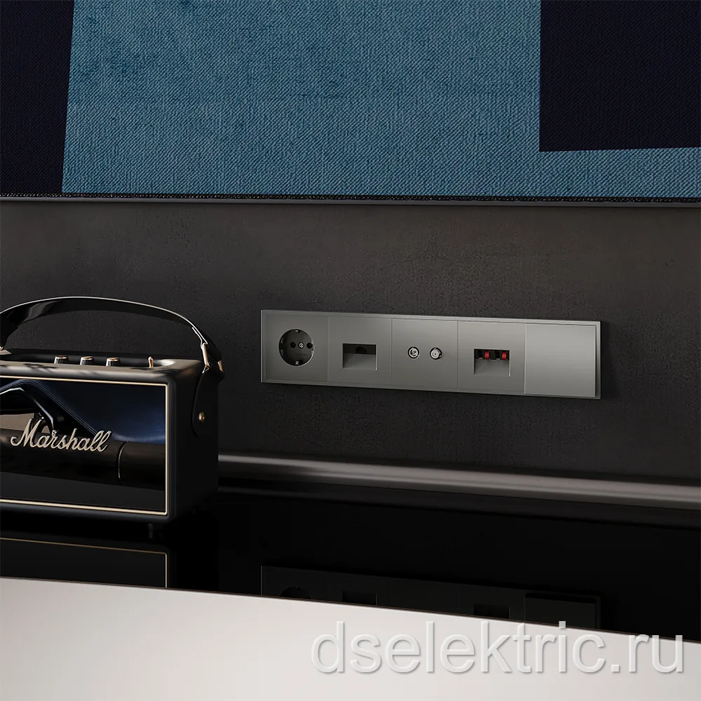 Картина продукта