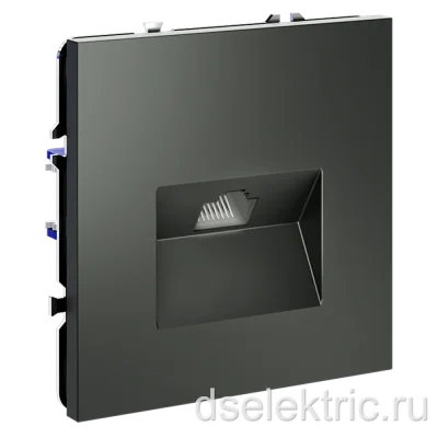 Картина аналога