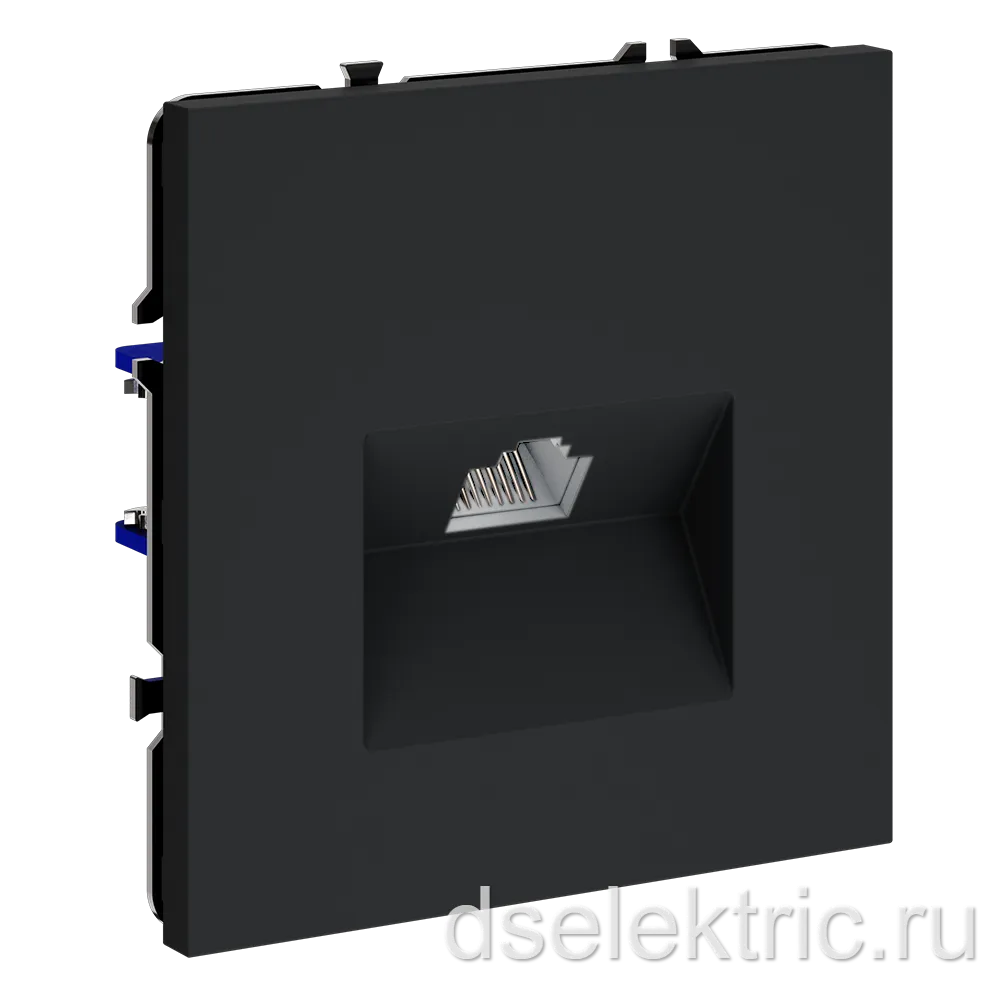 Картина продукта