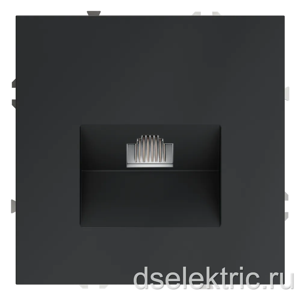 Картина продукта