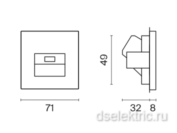 Картина продукта