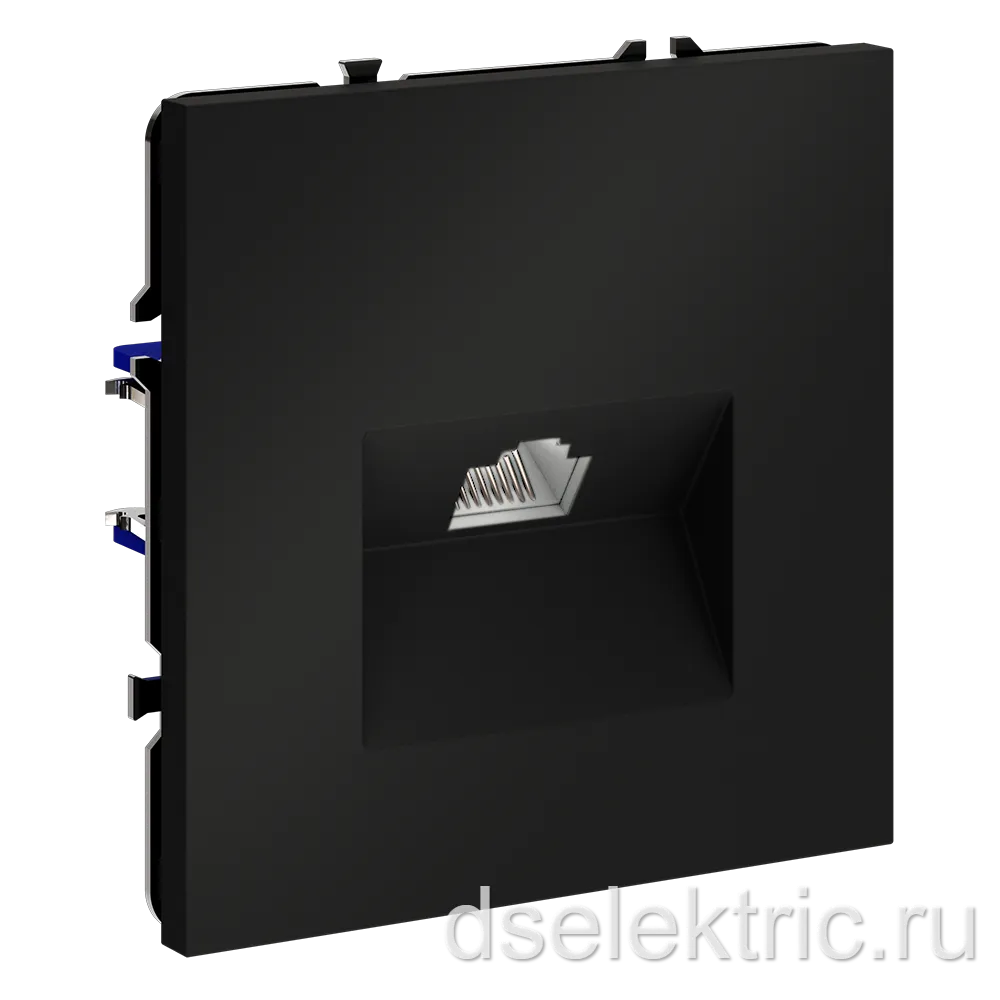 Картина продукта