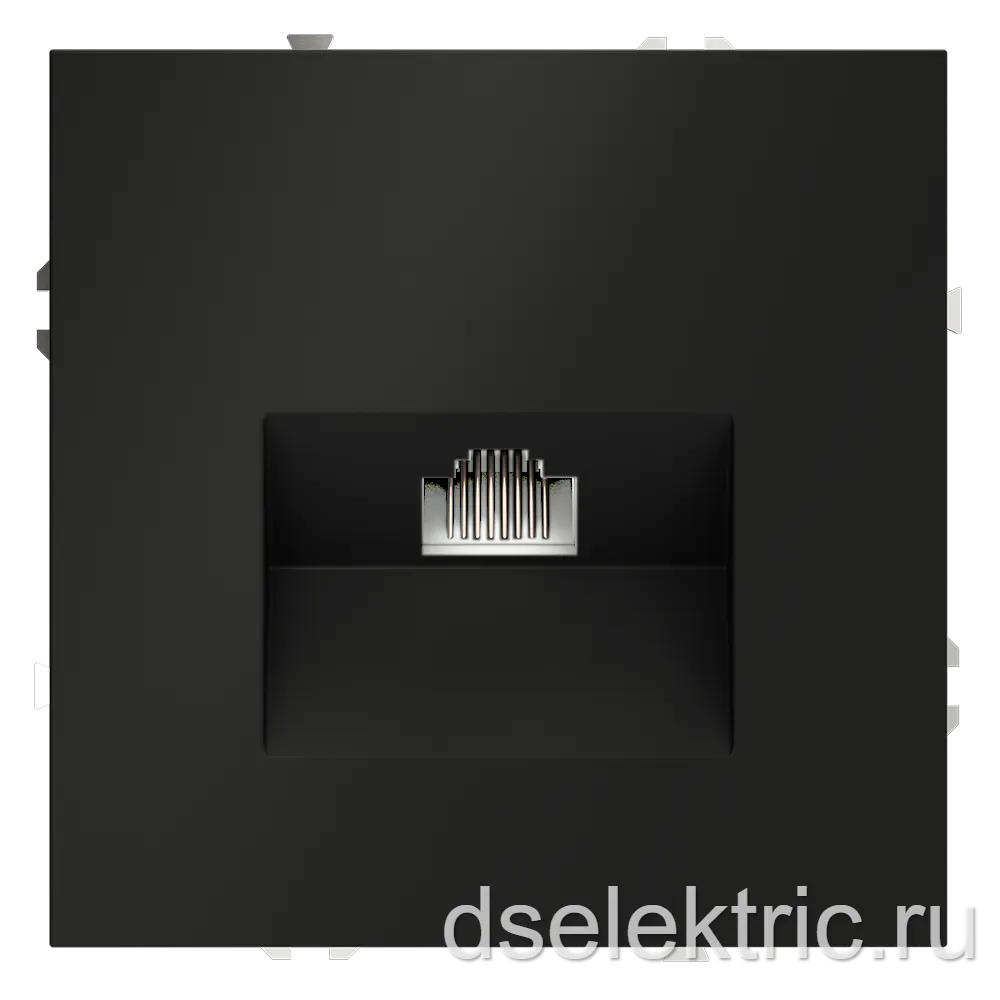 Картина продукта