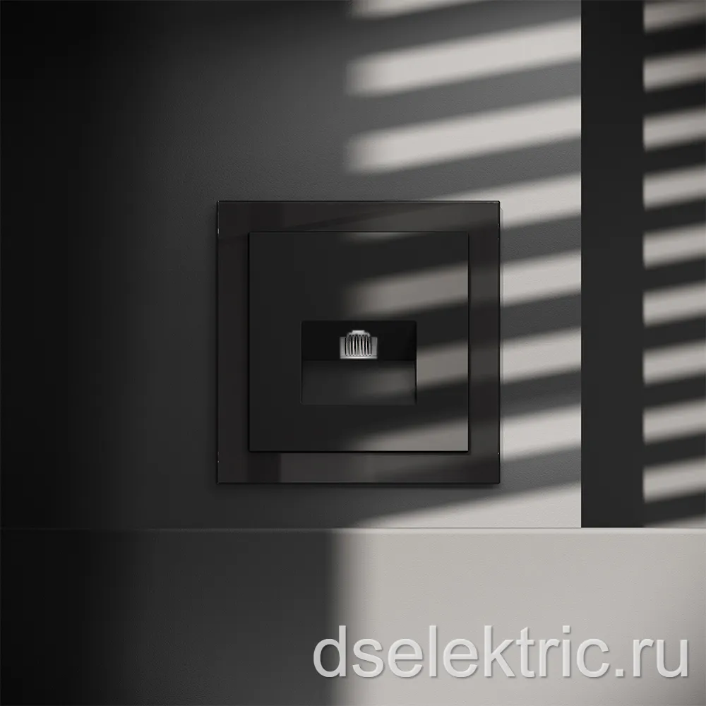 Картина продукта