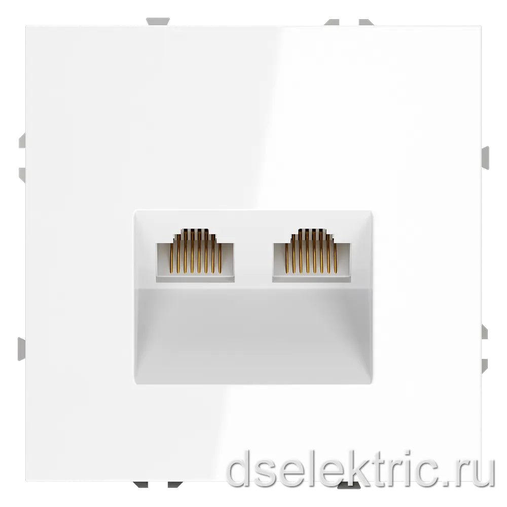 Картина продукта