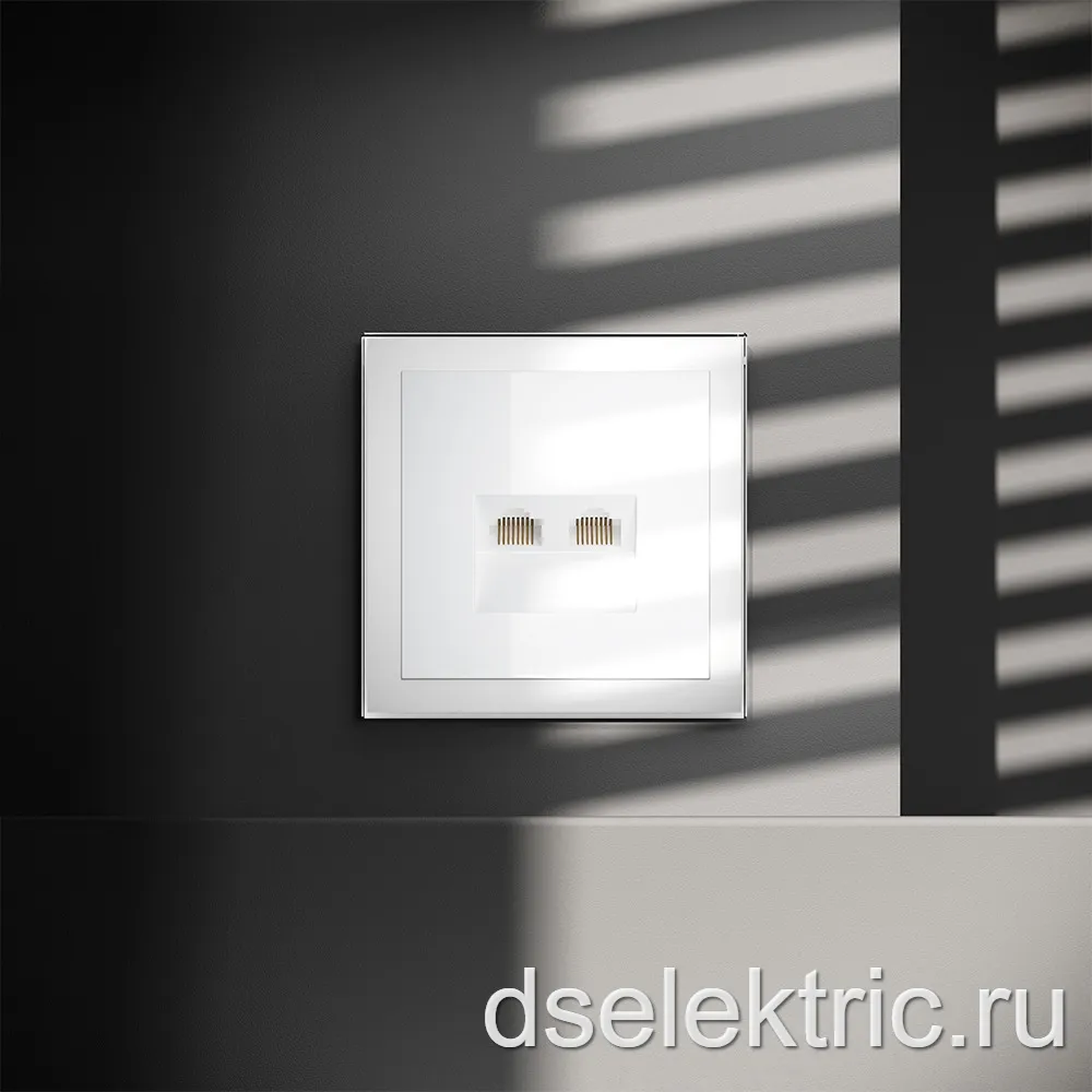 Картина продукта