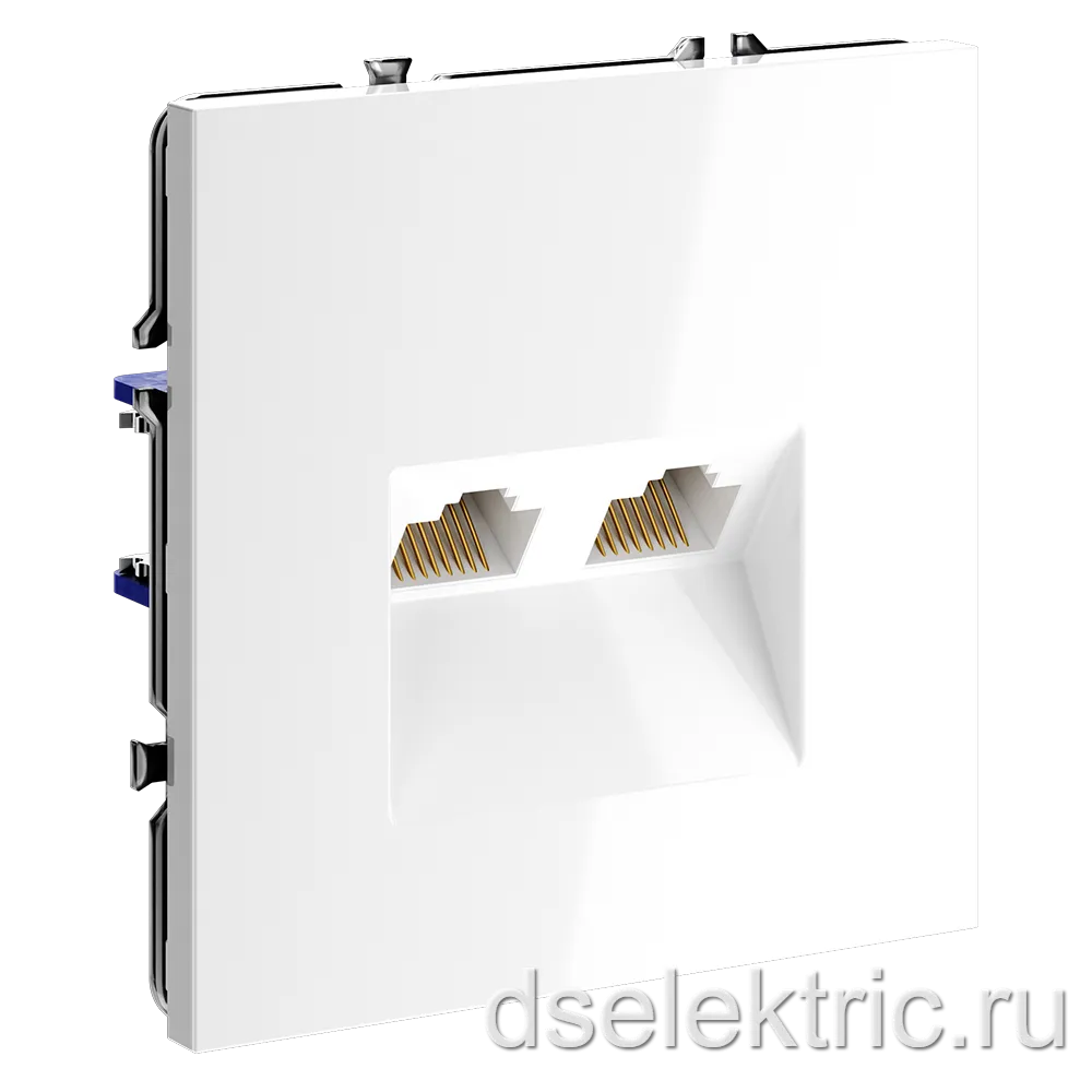 Картина продукта