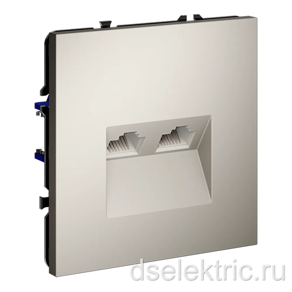 Картина продукта