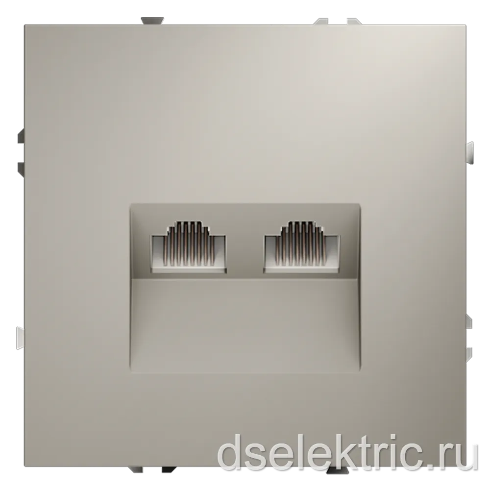 Картина продукта